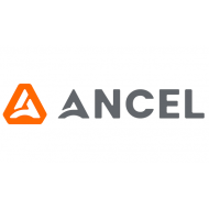 ANCEL