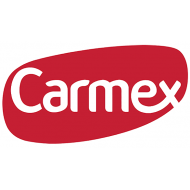 Carmex