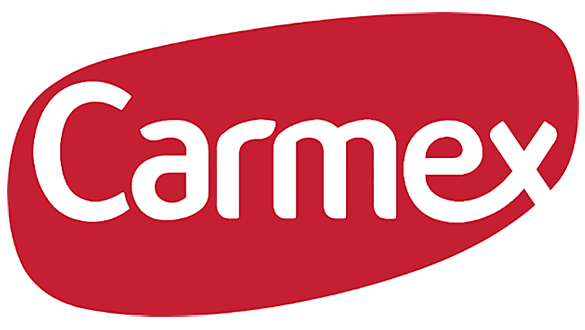 Carmex