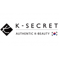 K-SECRET