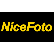 NiceFoto