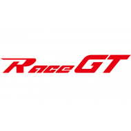 RaceGT