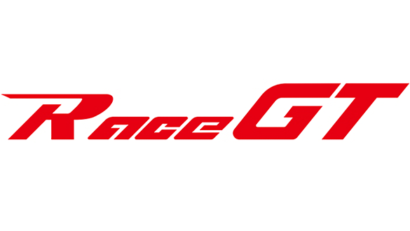 RaceGT