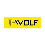 T-WOLF