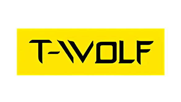 T-WOLF