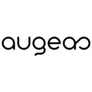 Augeas
