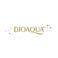 BIOAQUA
