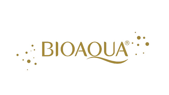 BIOAQUA
