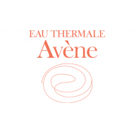 Avène