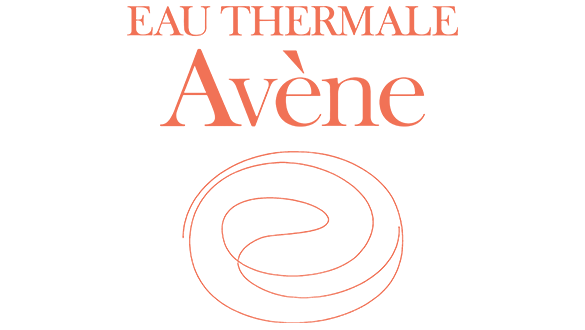 Avène