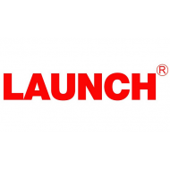LAUNCH