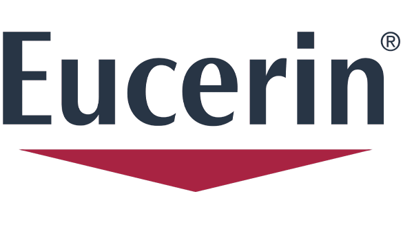 Eucerin