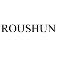 ROUSHUN