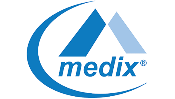 Medix