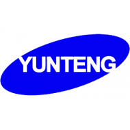YUNTENG