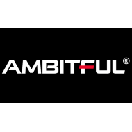 AMBITFUL