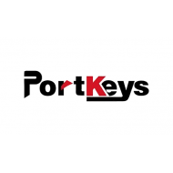 Portkeys