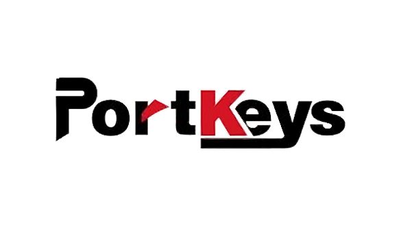 Portkeys