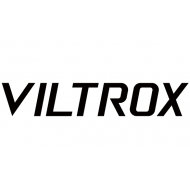 Viltrox
