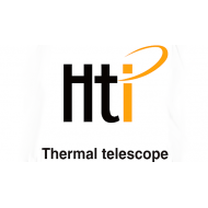 HTI