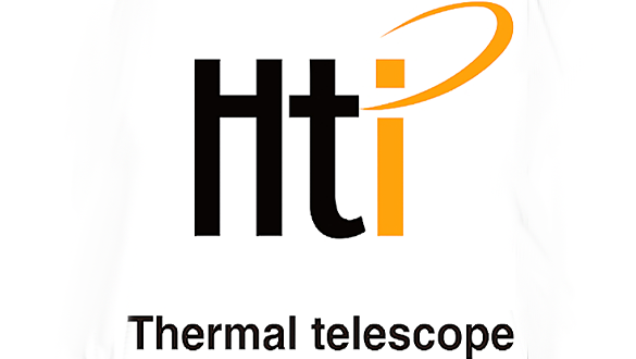 HTI