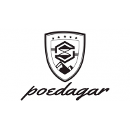 Poedagar
