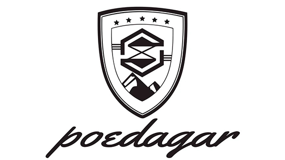 Poedagar