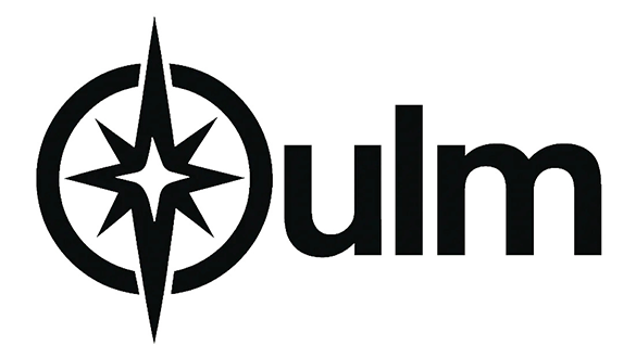OULM