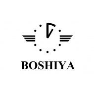Boshiya