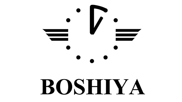 Boshiya