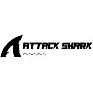 ATTACK SHARK