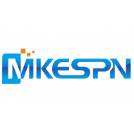 MKESPN