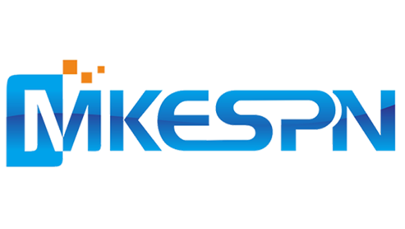 MKESPN