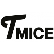 TMICE