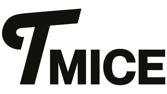 TMICE