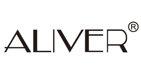 ALIVER