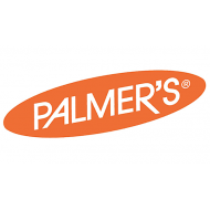 Palmer’s