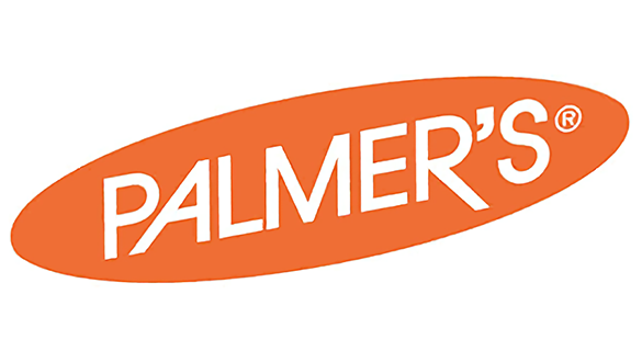 Palmer’s