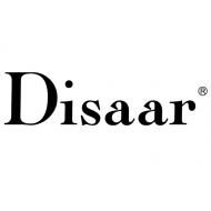 Disaar