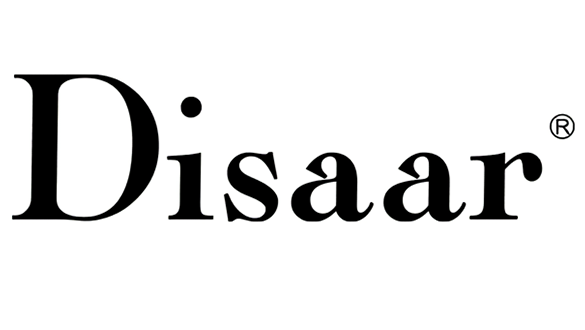 Disaar