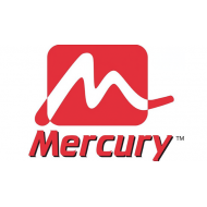 Mercury