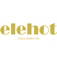 ELEHOT