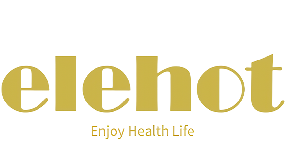 ELEHOT