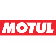 Motul