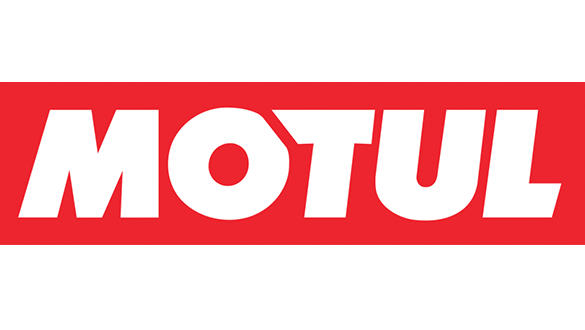 Motul