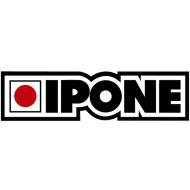 ipone
