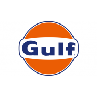 Gulf