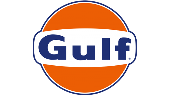 Gulf