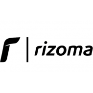 Rizoma