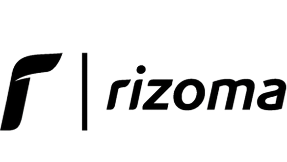 Rizoma